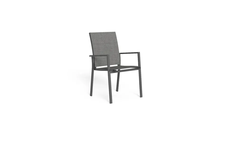 Talenti Maiorca — תמונה 8
