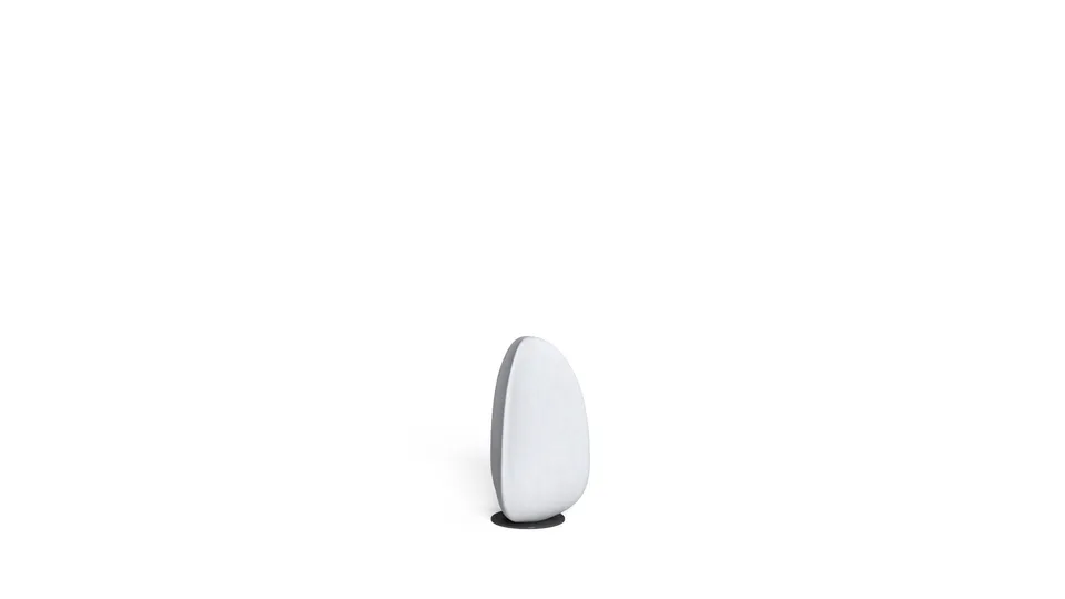 Talenti Malè H90 — תמונה 12