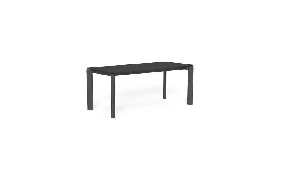 Talenti Milo 120×80 — תמונה 12