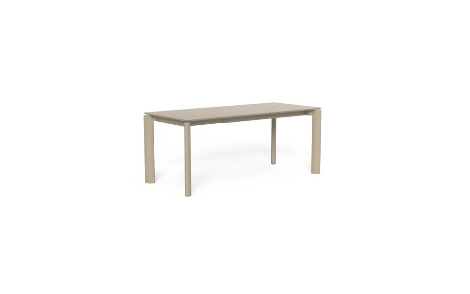 Talenti Milo 120×80 — תמונה 10