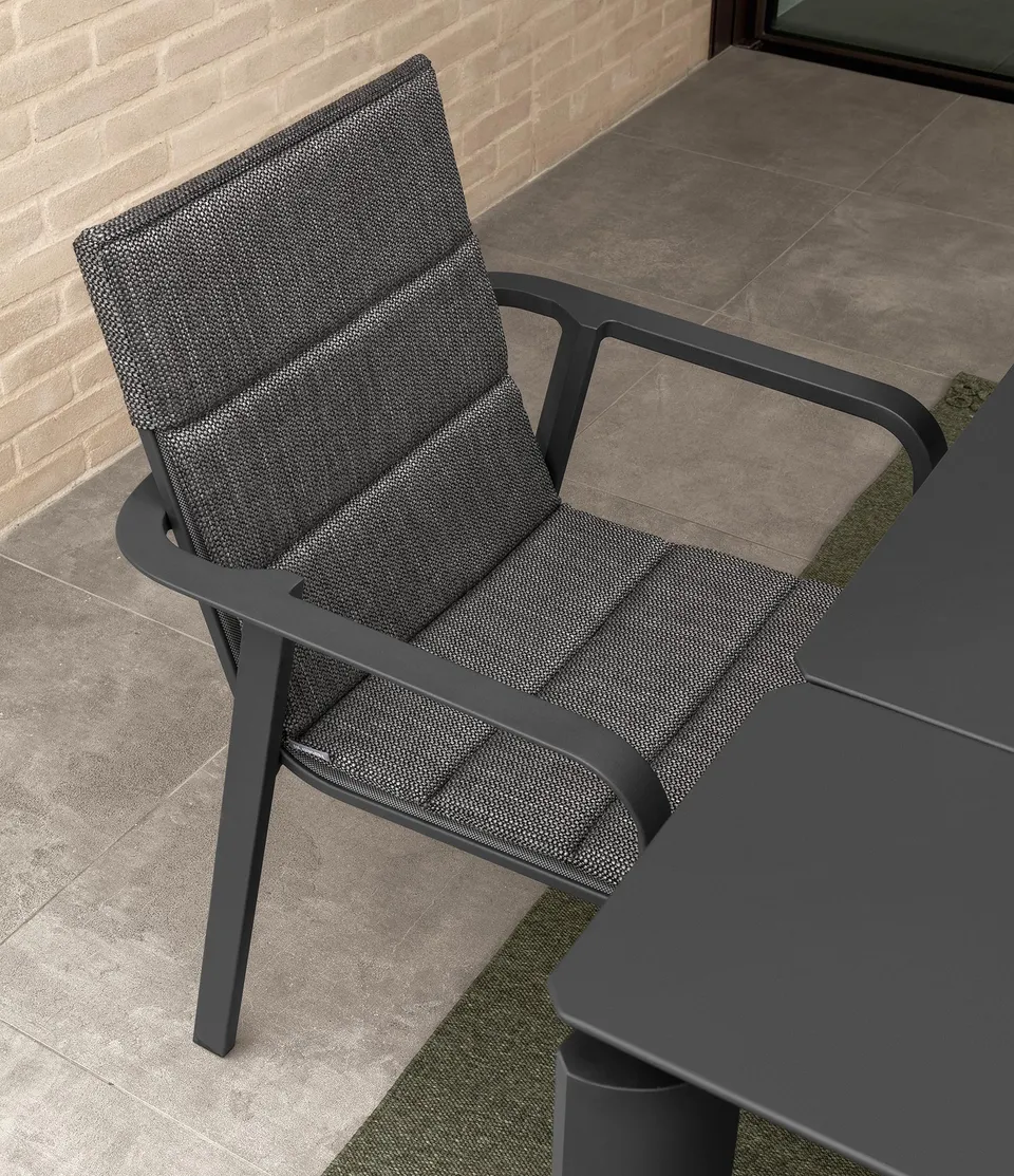 Talenti Milo 120×80 — תמונה 4