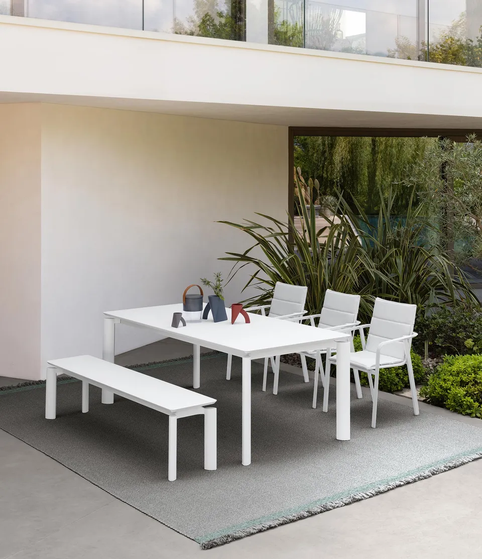 Talenti Milo 120×80 — תמונה 3