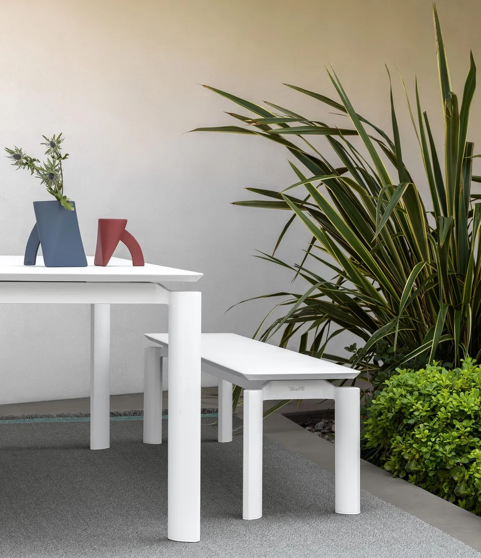 Talenti Milo 120×80 — תמונה 2