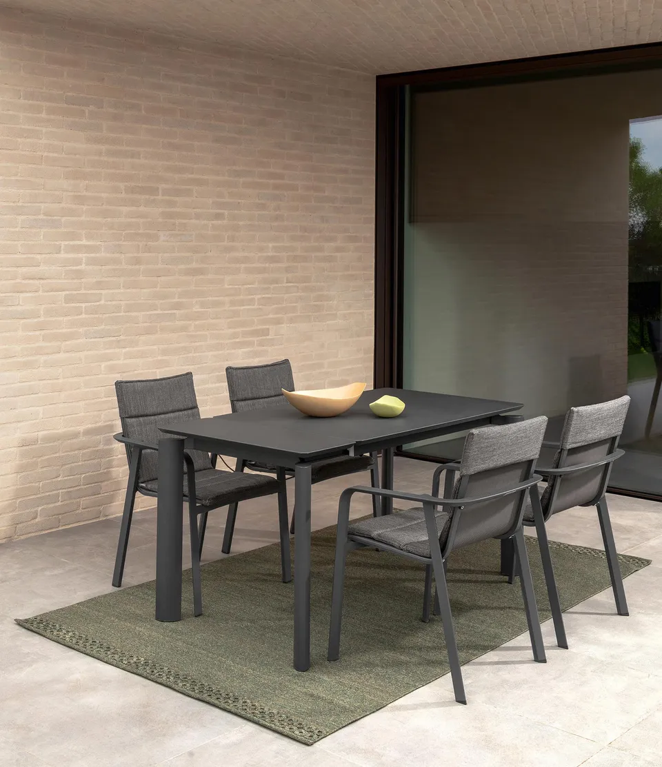 Talenti Milo 120×80 — תמונה 5