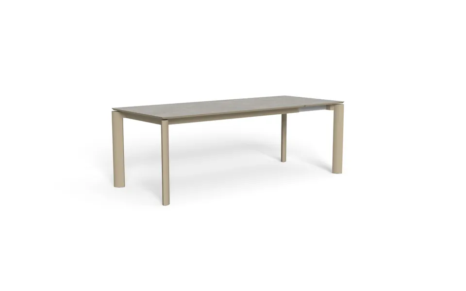 Talenti Milo 160×95 ceramic — תמונה 20