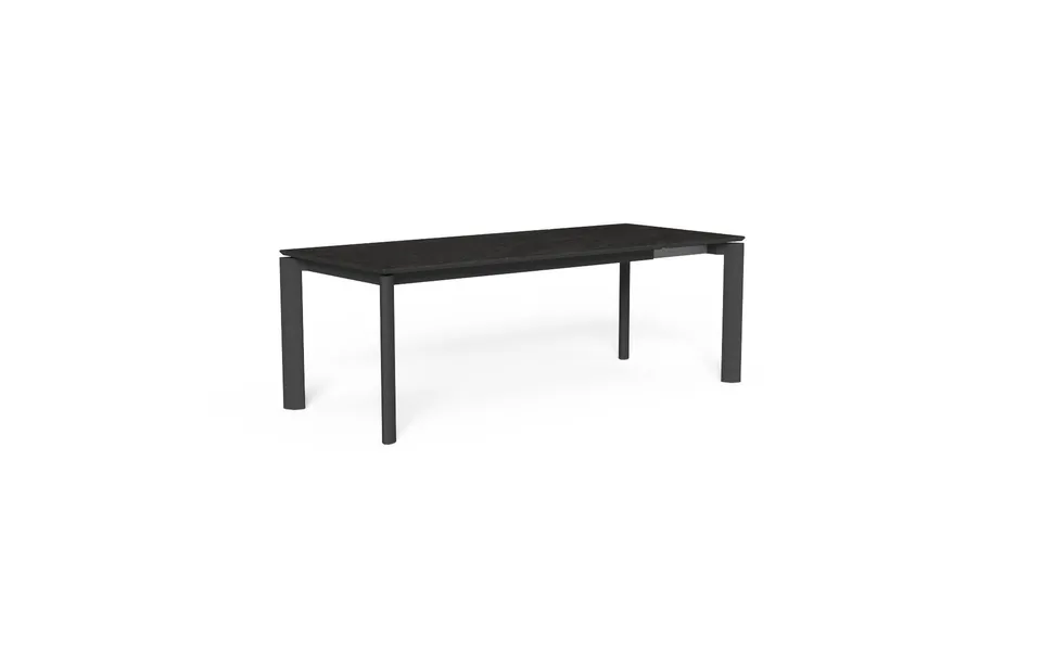 Talenti Milo 160×95 ceramic — תמונה 14