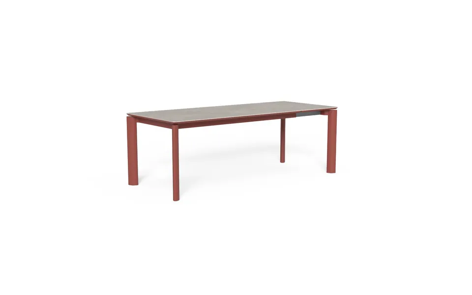 Talenti Milo 160×95 ceramic — תמונה 16