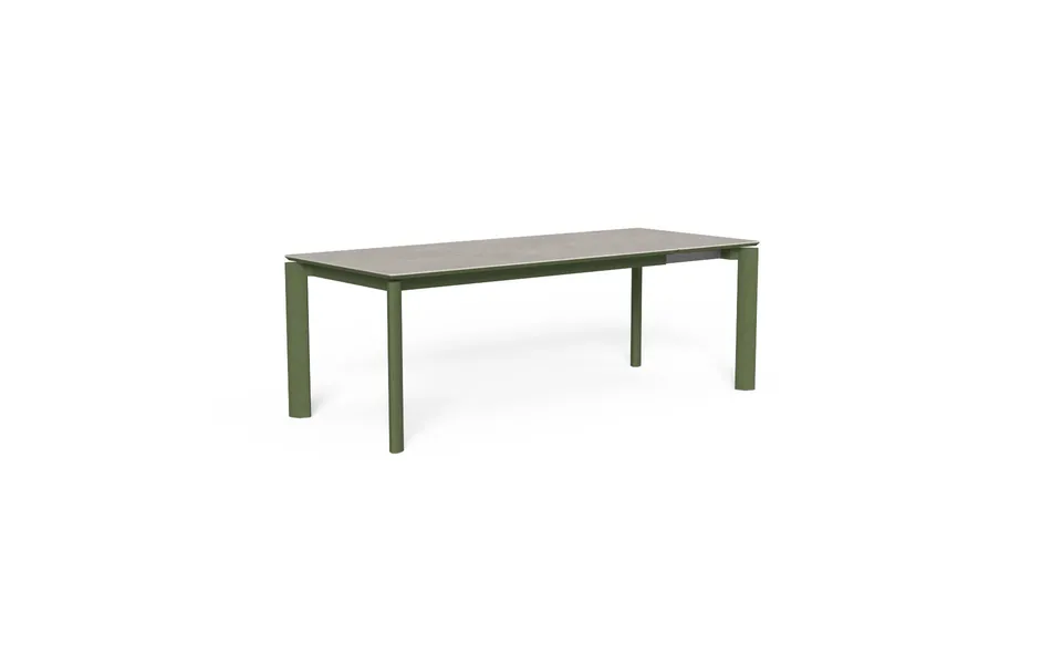 Talenti Milo 160×95 ceramic — תמונה 18
