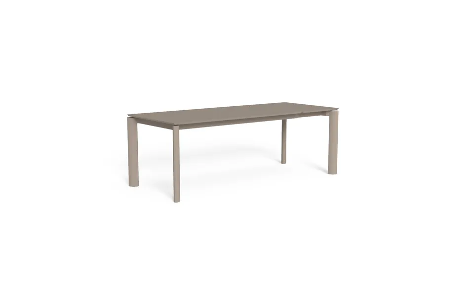 Talenti Milo 160×95 — תמונה 13