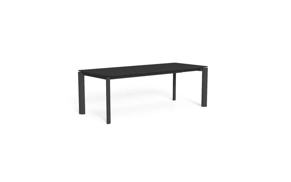 Talenti Milo 160×95 — תמונה 15