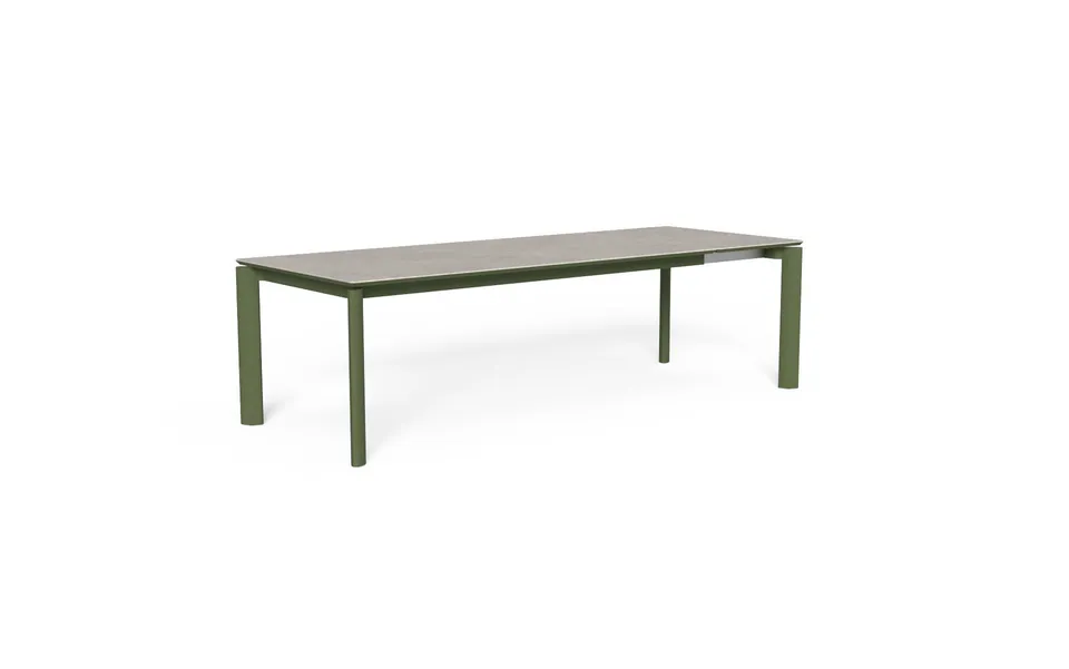 Talenti Milo 200×100 ceramic — תמונה 16