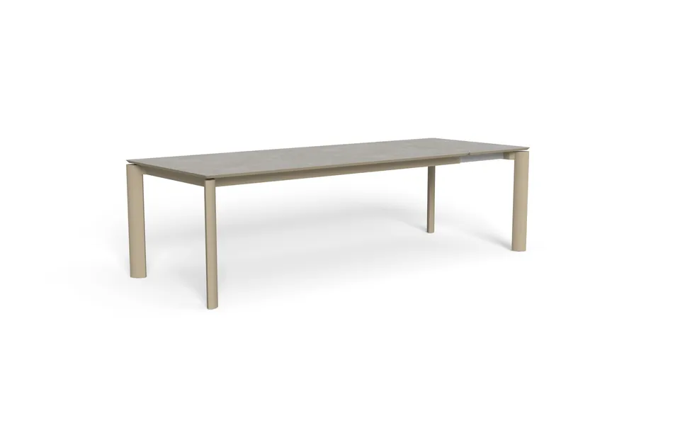 Talenti Milo 200×100 ceramic — תמונה 18