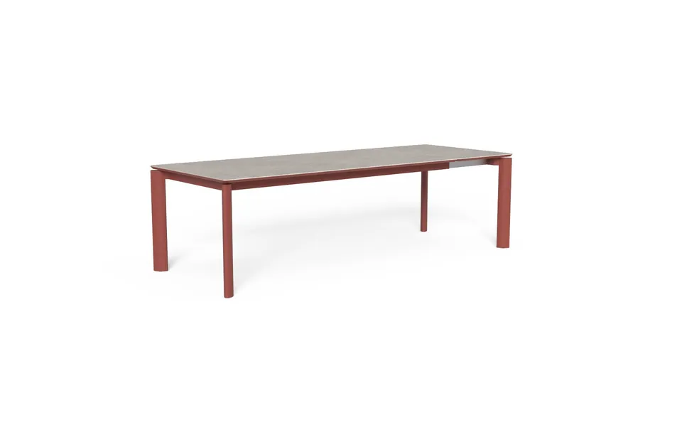 Talenti Milo 200×100 ceramic — תמונה 14