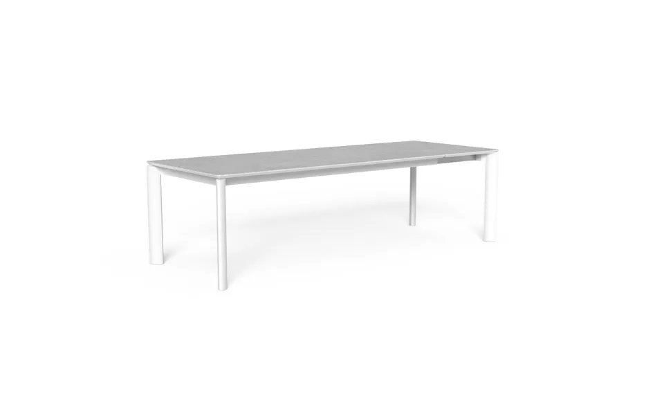 Talenti Milo 200×100 ceramic — תמונה 10