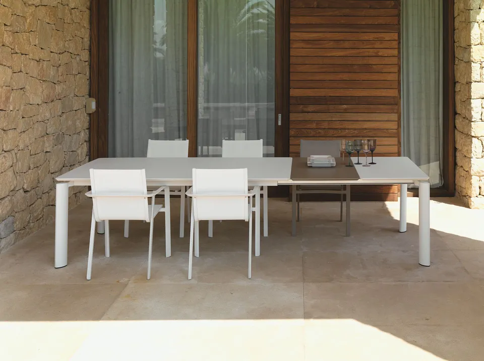 Talenti Milo 200×100 ceramic — תמונה 4