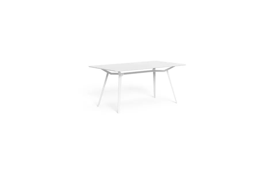 Talenti Milo 160×90 — תמונה 12