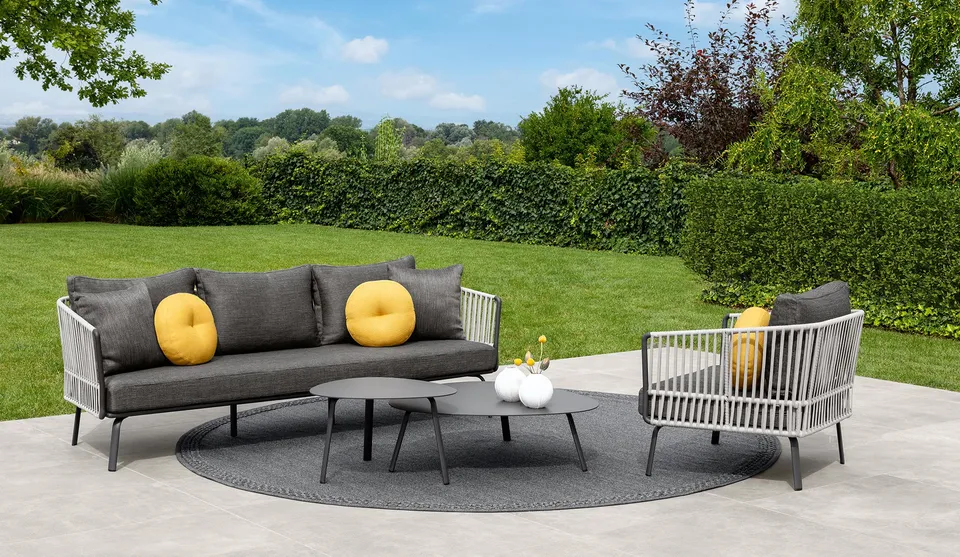 Talenti Milo 160×90 — תמונה 8