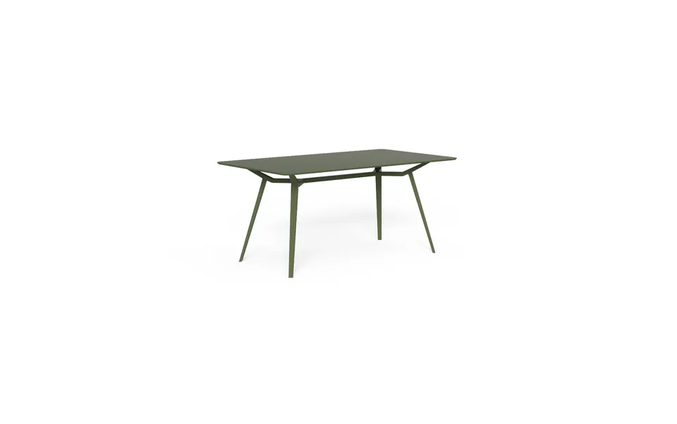 Talenti Milo 160×90 — תמונה 18
