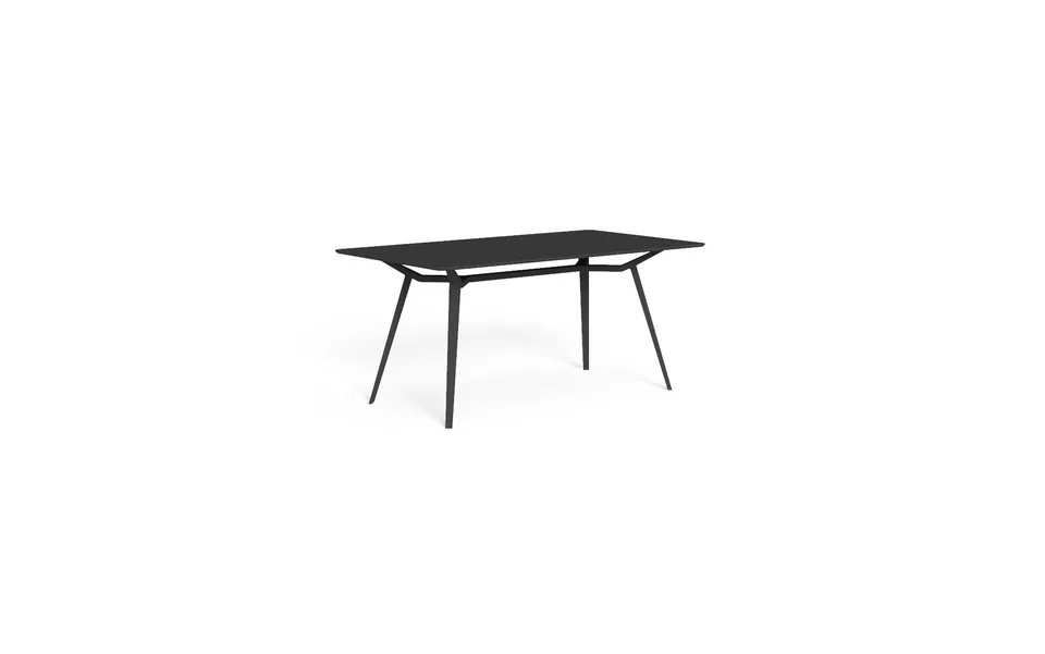 Talenti Milo 160×90 — תמונה 14