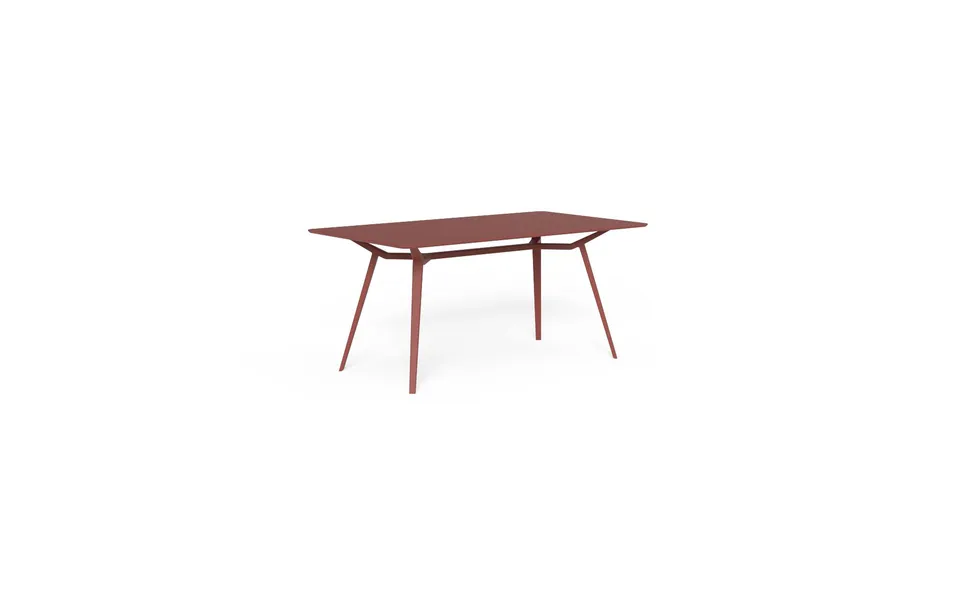Talenti Milo 160×90 — תמונה 16