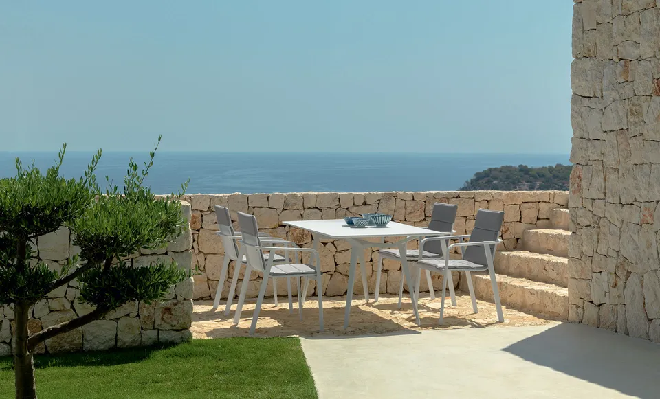Talenti Milo 160×95 — תמונה 2