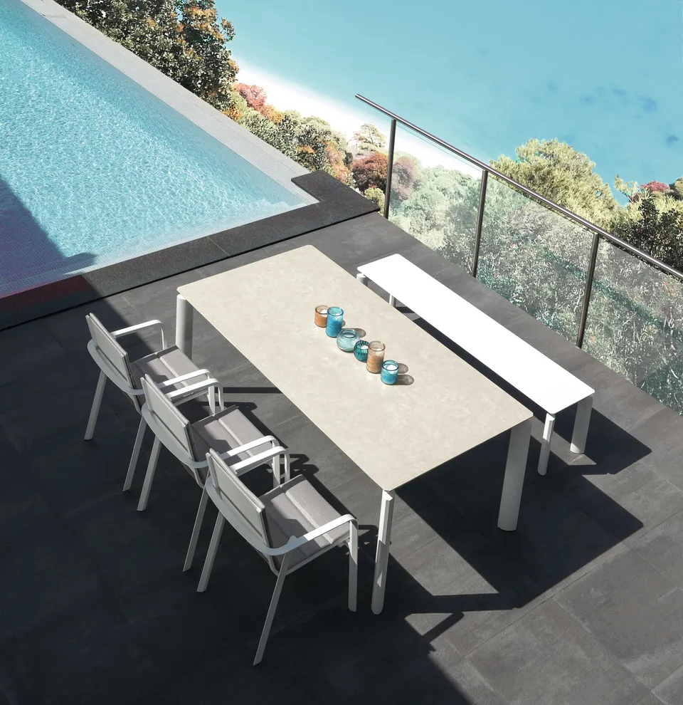 Talenti Milo 200×100 ceramic — תמונה 8