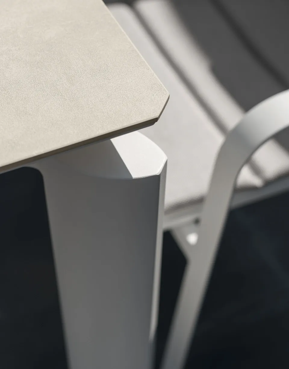 Talenti Milo 200×100 ceramic — תמונה 7