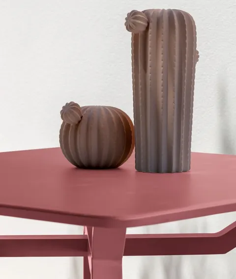 Talenti Milo 160×90 — תמונה 10