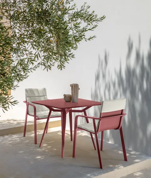Talenti Milo 160×90 — תמונה 11