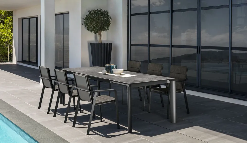 Talenti Milo 200×100 ceramic — תמונה 3
