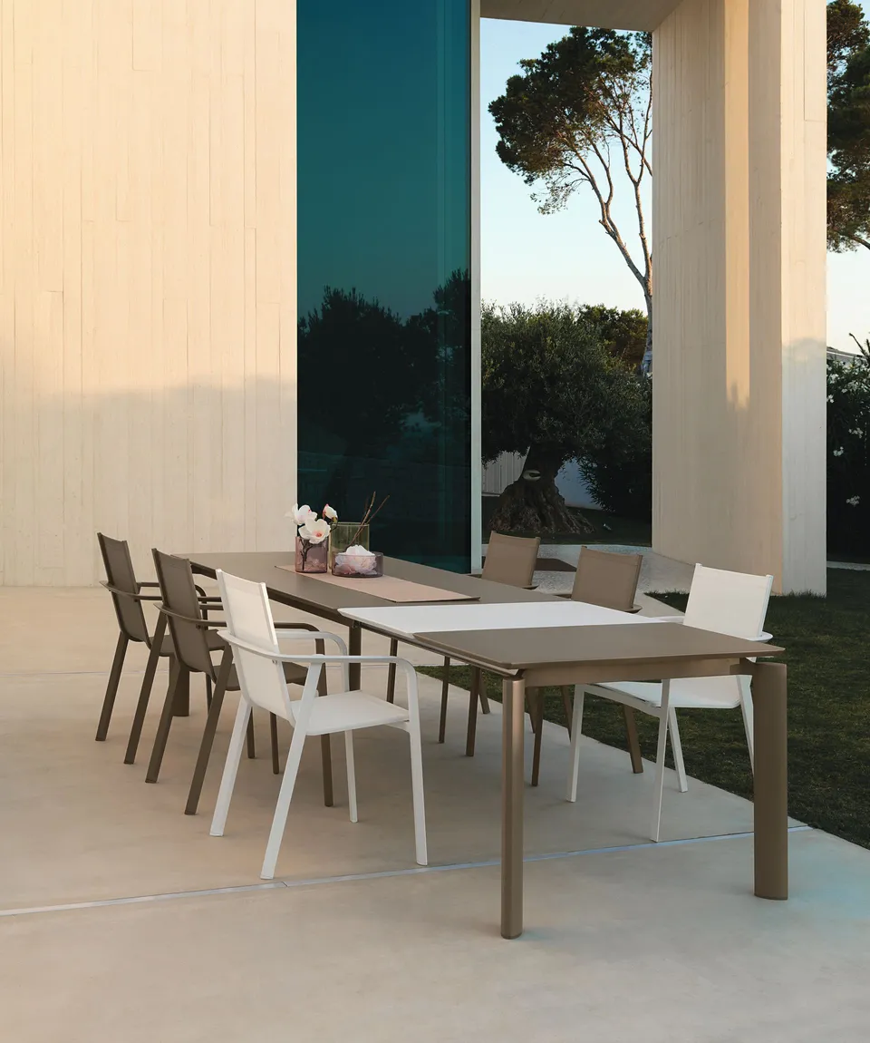 Talenti Milo 200×100 ceramic — תמונה 6