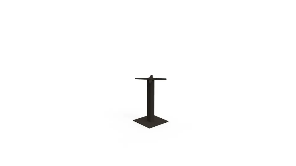 Talenti Minorca Square H72 — תמונה 13