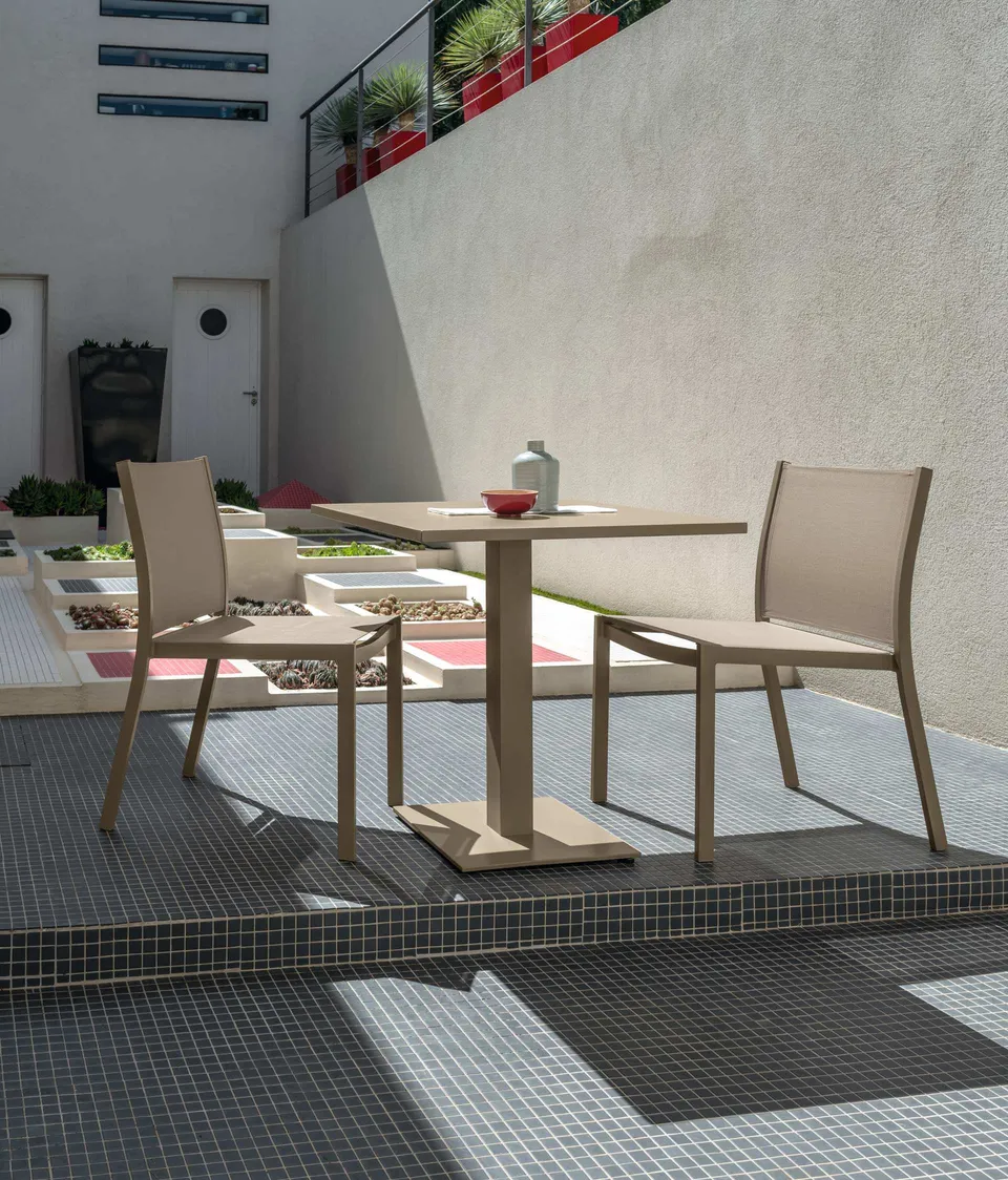 Talenti Minorca Square H72 — תמונה 3