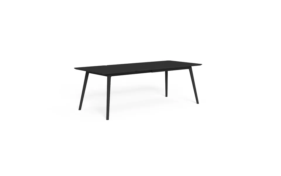 Talenti Moon Alu 160/215×95 Extendible — תמונה 13
