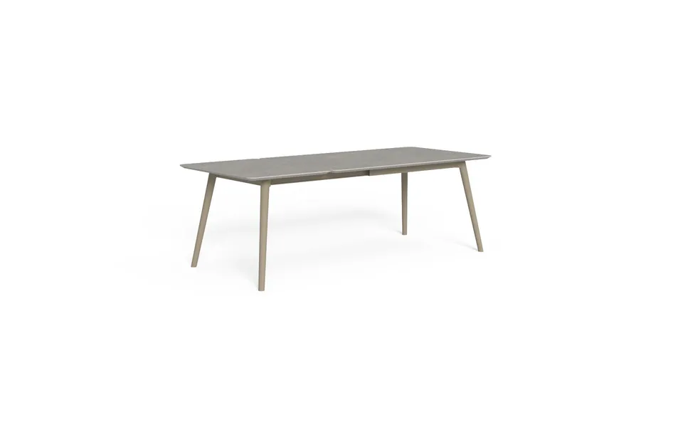 Talenti Moon Alu 160/215×95 Extendible — תמונה 13