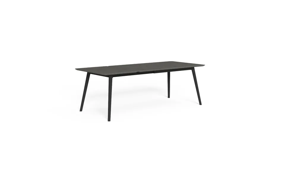 Talenti Moon Alu 160/215×95 Extendible — תמונה 11
