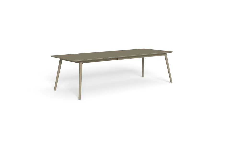 Talenti Moon Alu 200/260×100 Extendible — תמונה 15