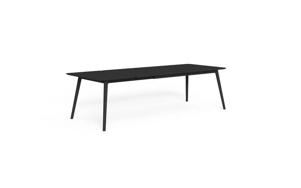 Talenti Moon Alu 200/260×100 Extendible — תמונה 13