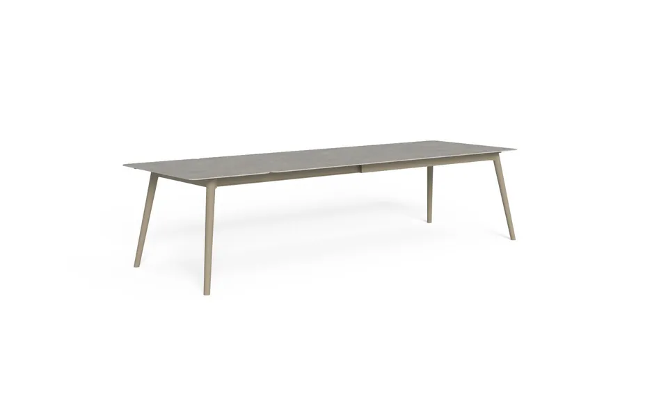 Talenti Moon Alu 240/300×100 Extendible — תמונה 15