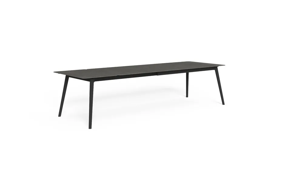 Talenti Moon Alu 240/300×100 Extendible — תמונה 13