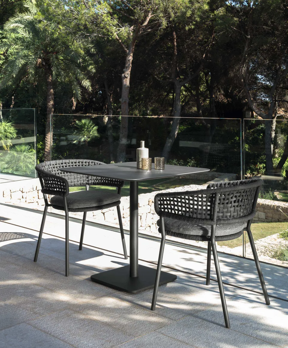Talenti Moon Alu — תמונה 3