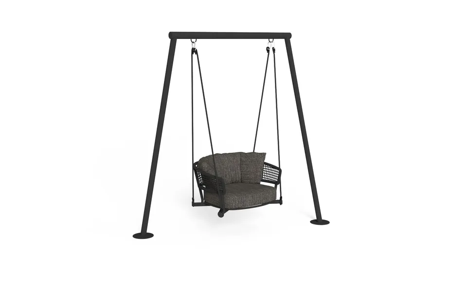 Talenti Moon Alu Swing — תמונה 11