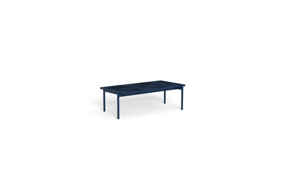 Talenti Nalu 131×69 — תמונה 12