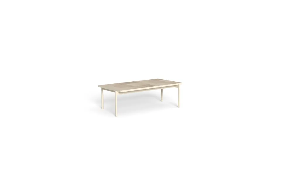 Talenti Nalu 131×69 — תמונה 14