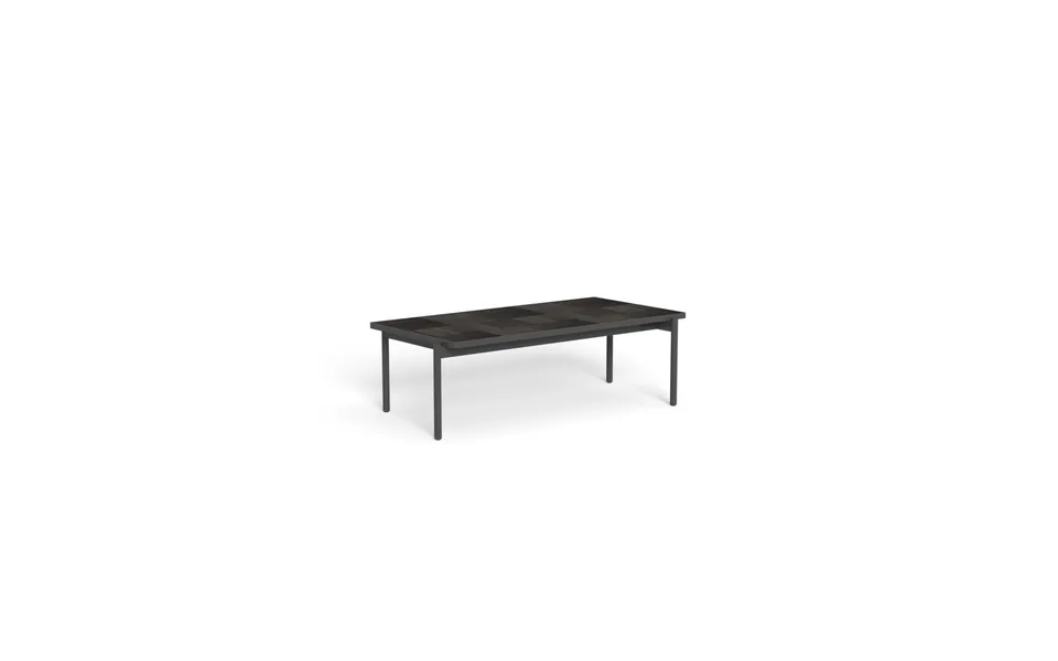 Talenti Nalu 131×69 — תמונה 10