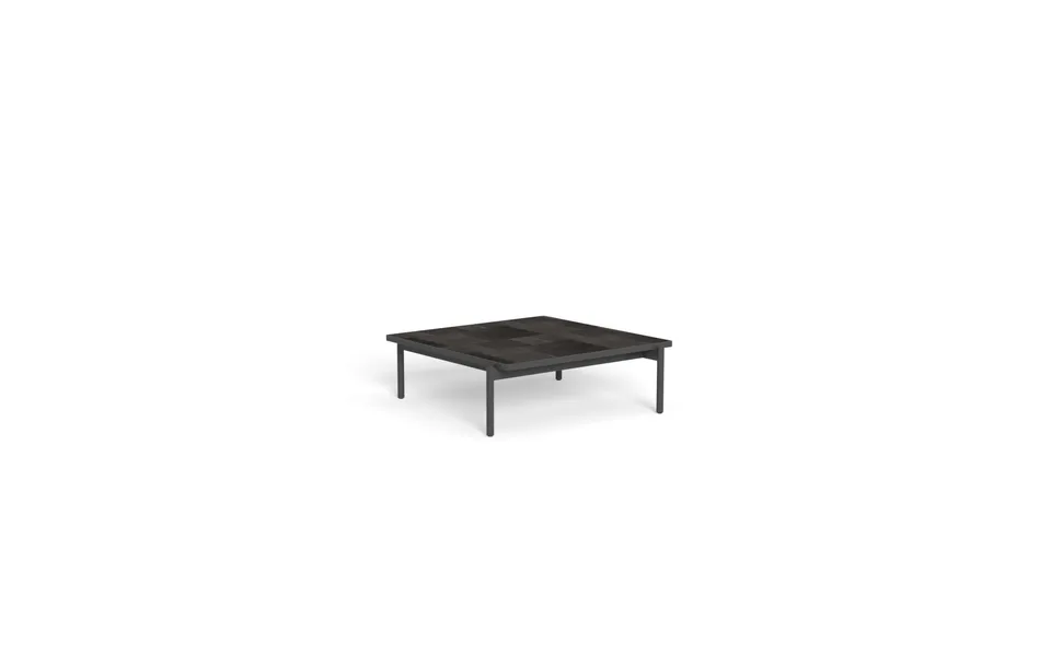 Talenti Nalu 95×95 — תמונה 10