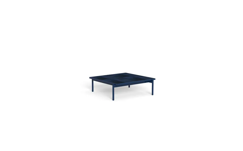 Talenti Nalu 95×95 — תמונה 12