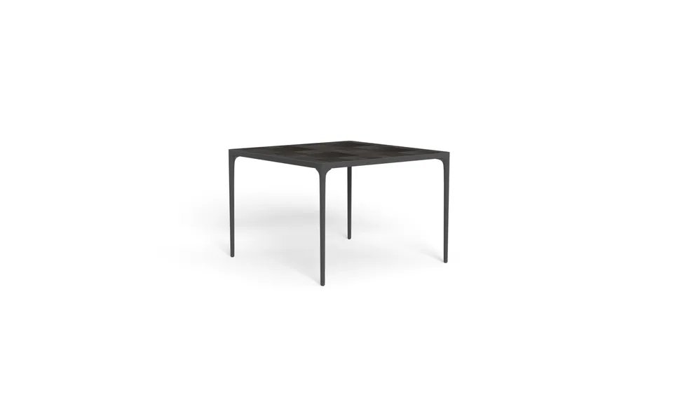 Talenti Nalu 106×106 — תמונה 8