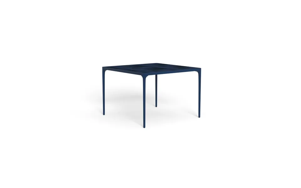 Talenti Nalu 106×106 — תמונה 10