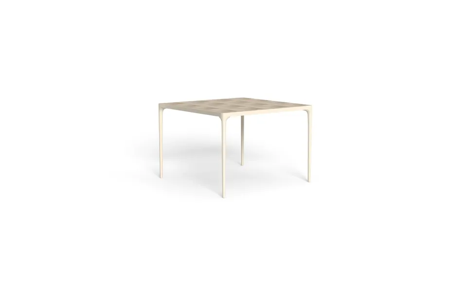 Talenti Nalu 106×106 — תמונה 12